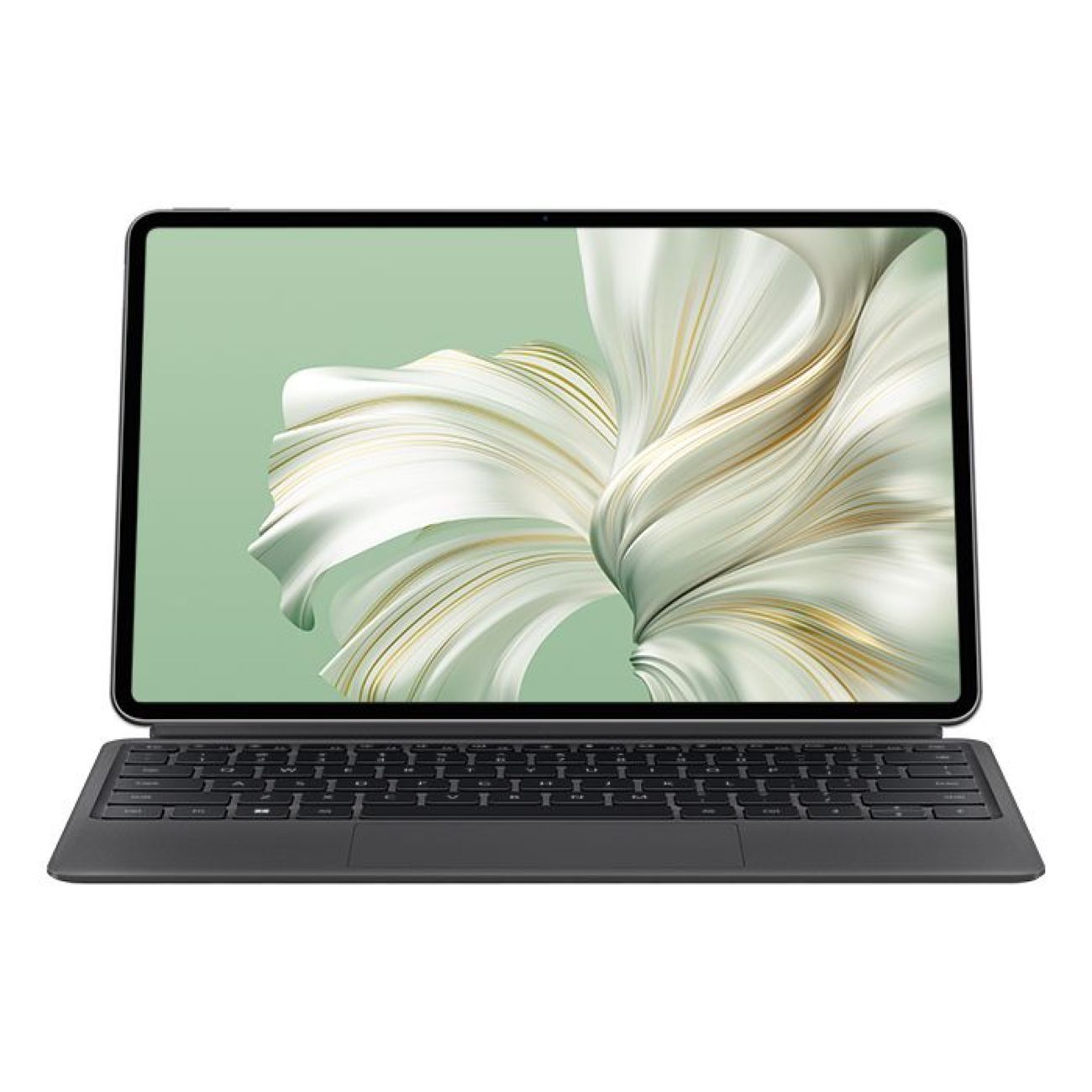 Ноутбук Huawei MATEBOOK E 12.6 2023 i7. Хуавей Матебук е 2023. Huawei MATEBOOK E. Ноутбук Huawei MATEBOOK E 12.6 2023 i7-1260u/16 ГБ/512 ГБ/Nebula Gray (53013sxu).