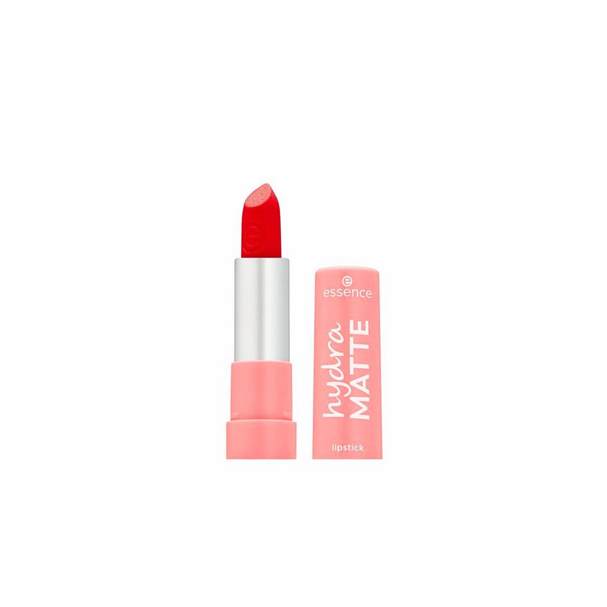 Помада hydra essence. Помада для губ `Essence` hydra Matte. Essence hydra Matte 402. Essence hydra Matte 401. Помада Essence hydra Matte свотчи.