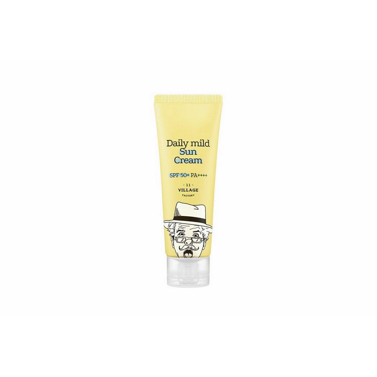 Daily крем солнцезащитные. Village 11 factory un care special kit spf50 pa++++. derma factory мягкий солнцезащитный крем mild sun cream. apieu aqua sun gel. village 11 factory special miniature set.