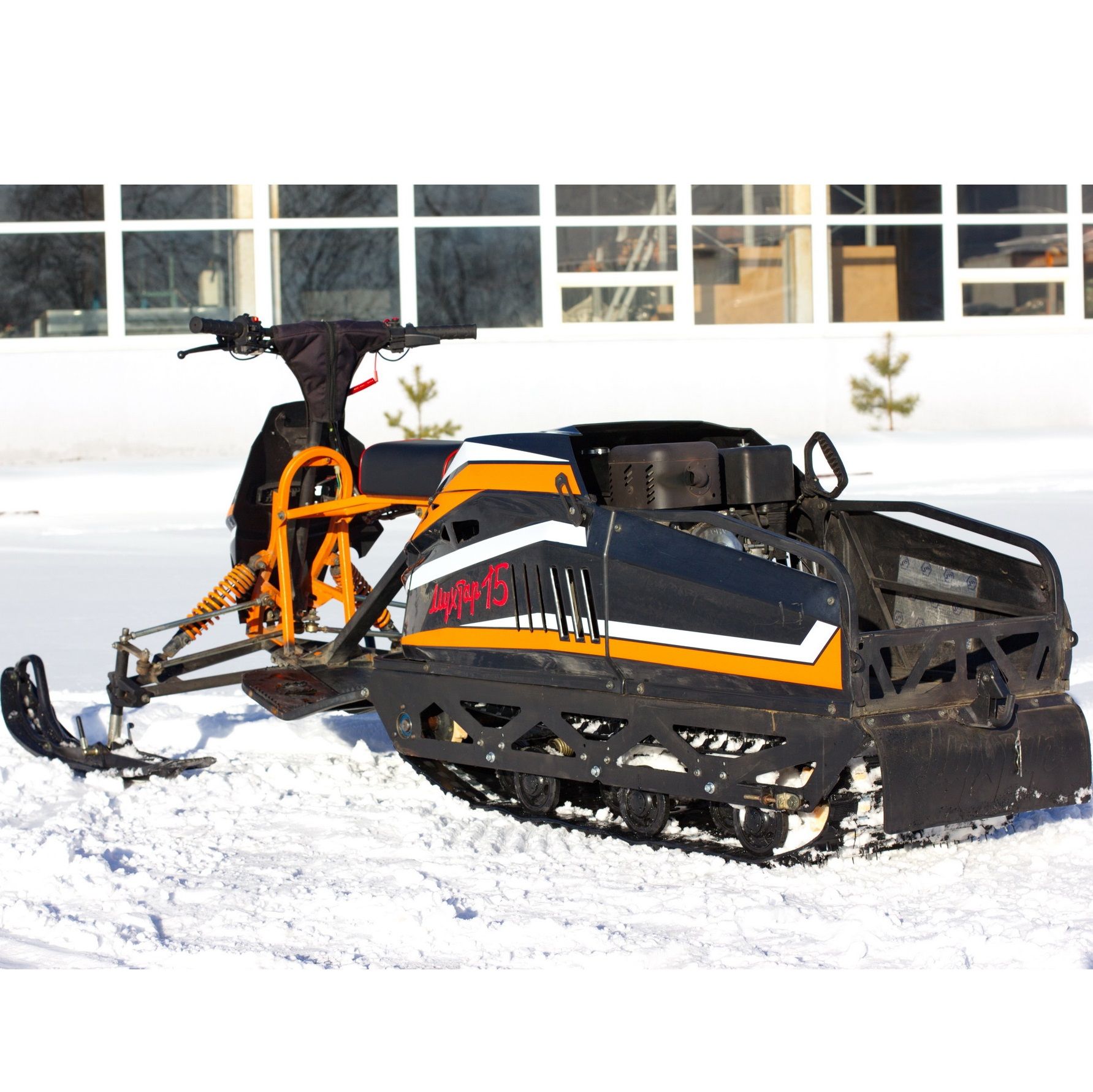 Ирбис мухтар 15 с лыжным модулем. Ирбис мухтар 15 с лыжным модулем. Ирбис мухтар 15 с лыжным модулем. Мотобуксировщик мухтар 15. Мотобуксировщик ирбис мухтар.