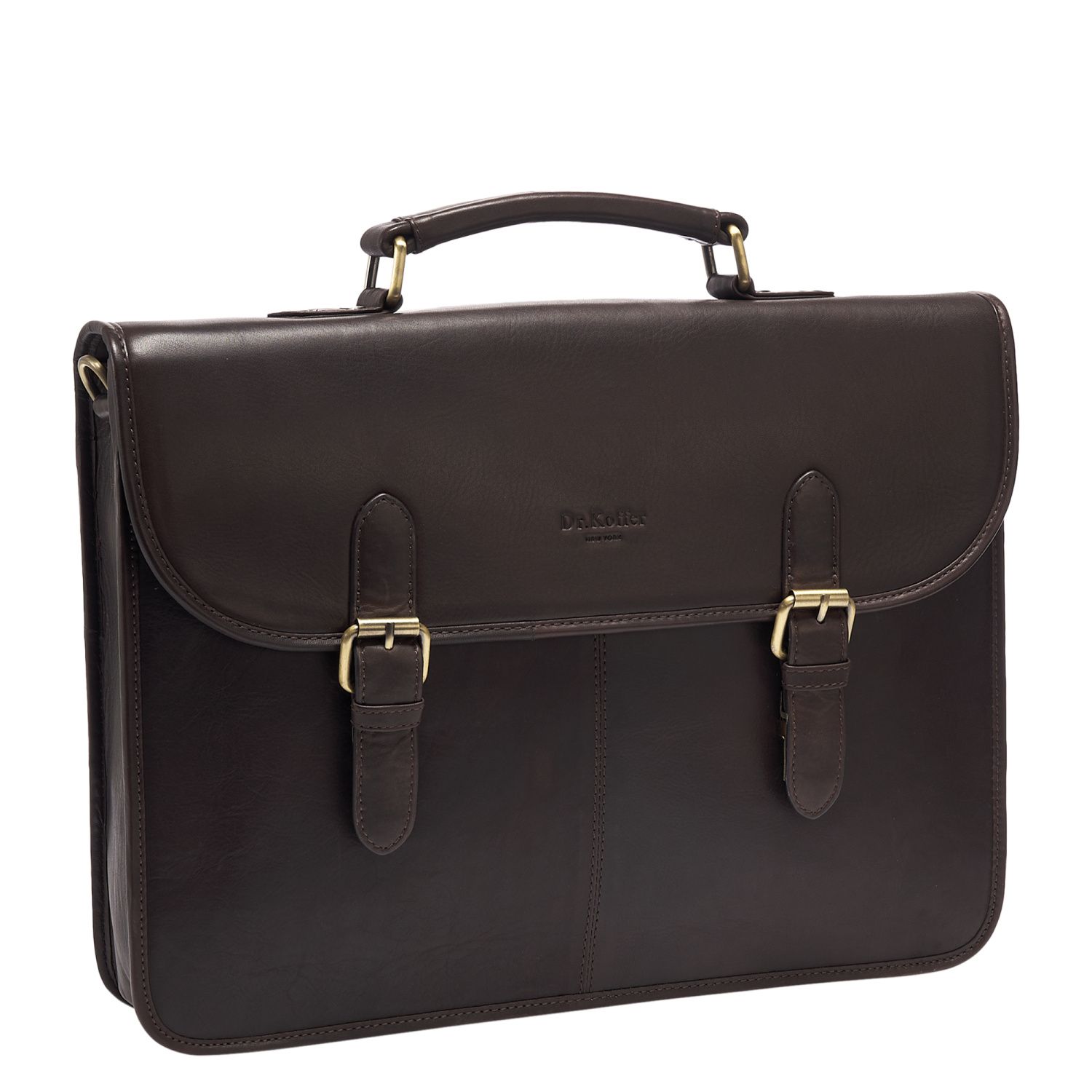 B402807-247-09 портфель