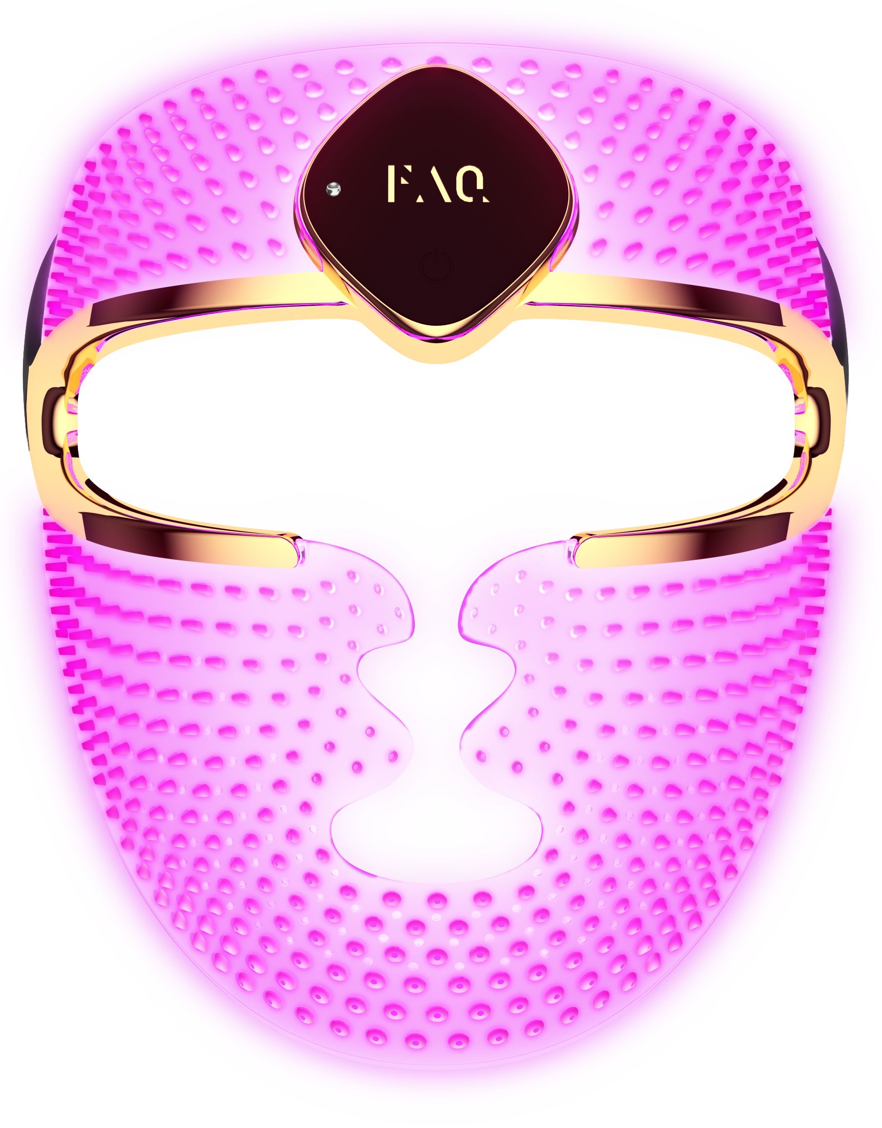 Led маска faq. Led маска faq