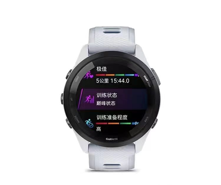 Часы garmin forerunner 265. Гармин forerunner 265. garmin forerunner 265 карты. garmin 265 music black ref s10-02810-10. ougama часы.