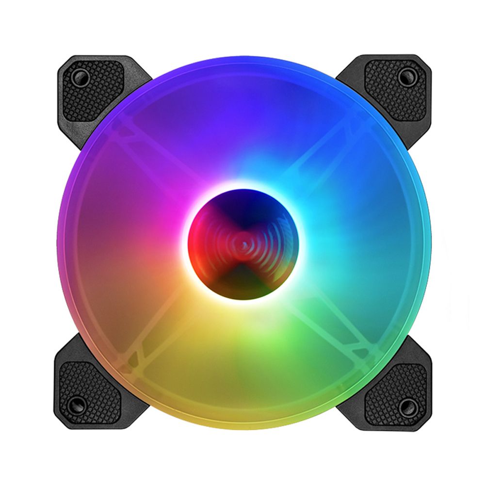 Кулер wovibo 120mm Fan RGB. Светодиоды для компьютера. Башня Deepcool RGB. КПК~ Zalman корпус n4 3 x 120mm (RGB led) / 3 x 140mm (RGB led).