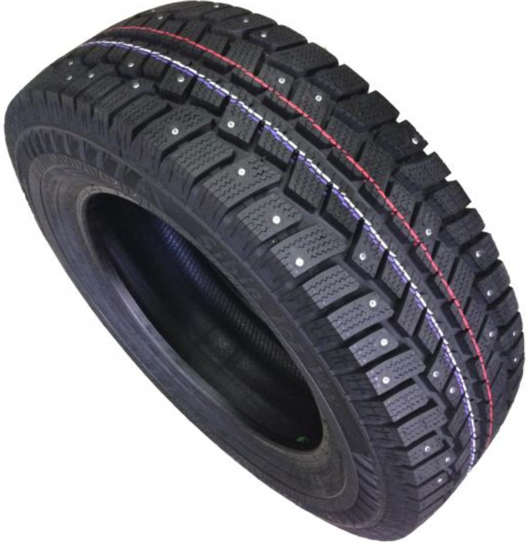 Bridgestone 7000s 205 55 R16 Купить