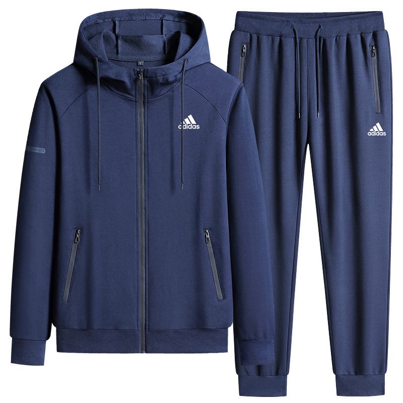 Костюм спортивный adidas купить на OZON по низкой цене (1622489285)