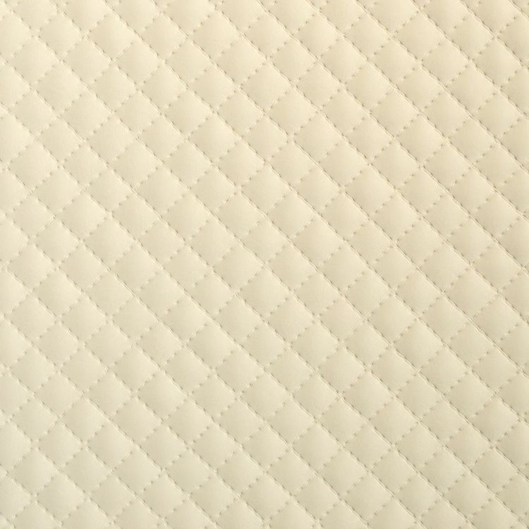 терра эффект 101 эко. Bionica искусственная кожа. Oregon (кожзам 1 кат. кожа sibu сибу для фасадов. экокожа беж.