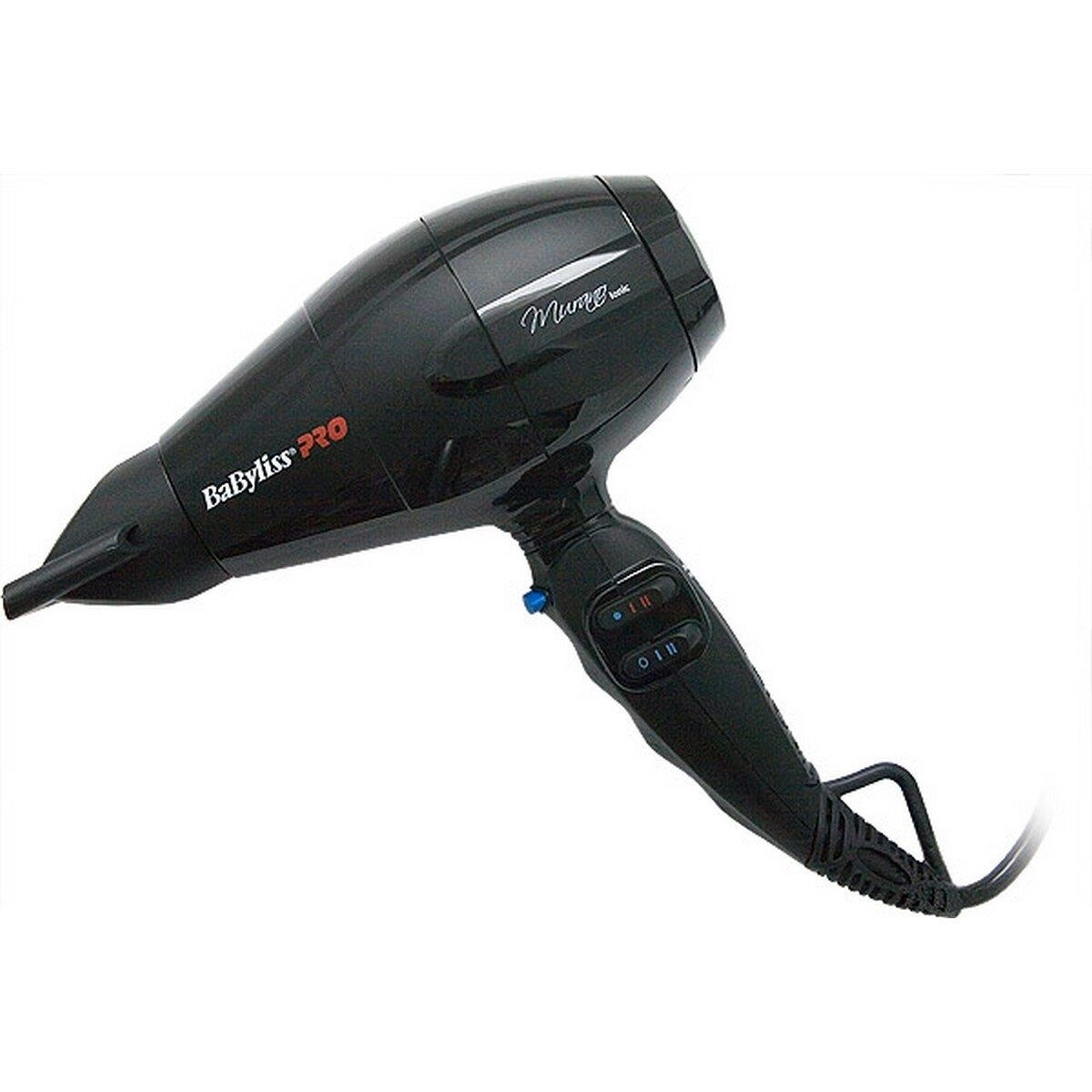 Babyliss Pro Greenside 1b Купить