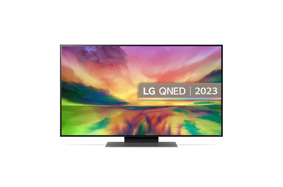 LG 55qned816ra. Телевизор LG 65 qned816ra. LG 86qned816ra. Qned876ra HDMI 120.