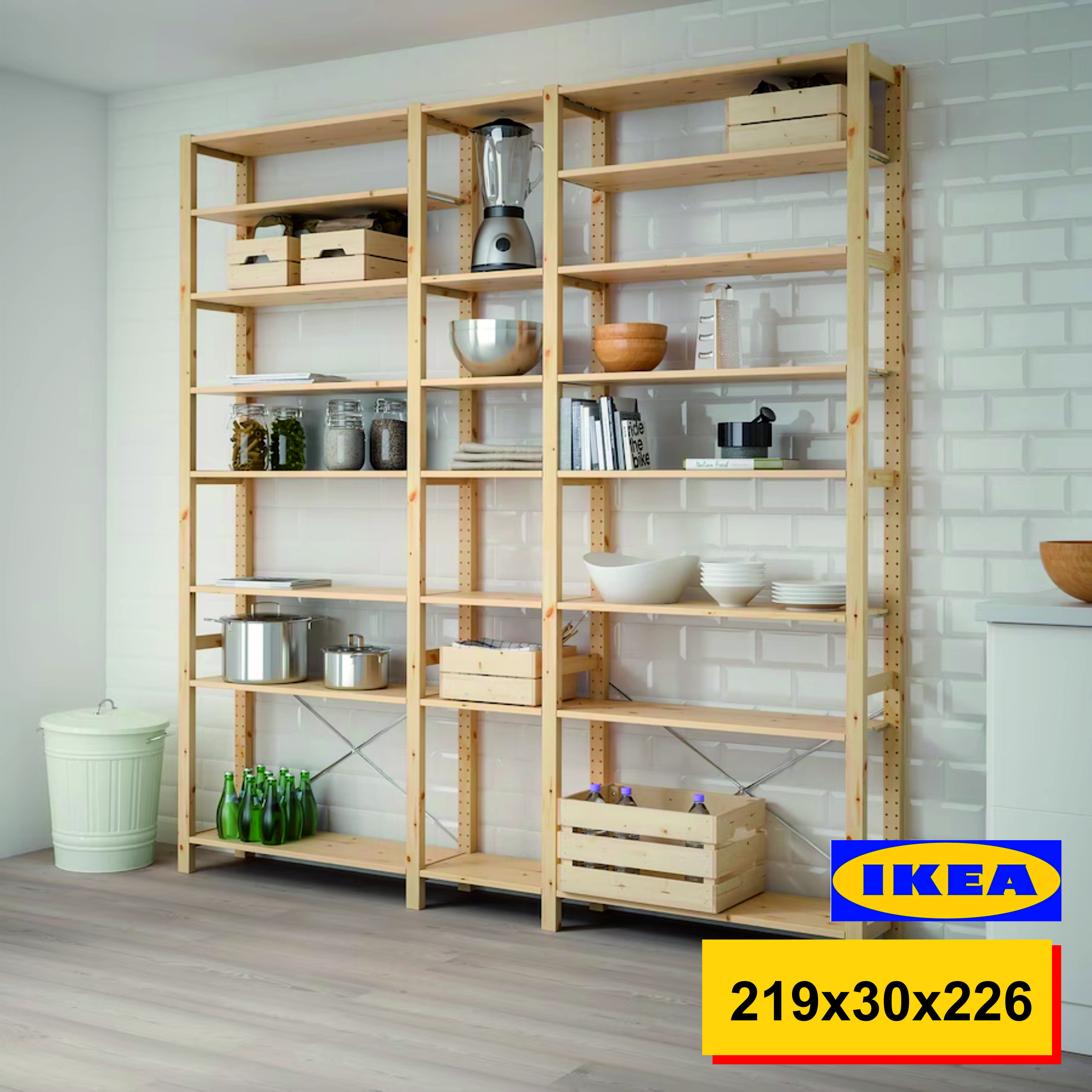 Ikea стеллаж Ивар. Стеллаж икеа Ivar. Ivar Ивар стеллаж, сосна89x50x179 см. Стеллаж сосна Ивар икеа сосна.