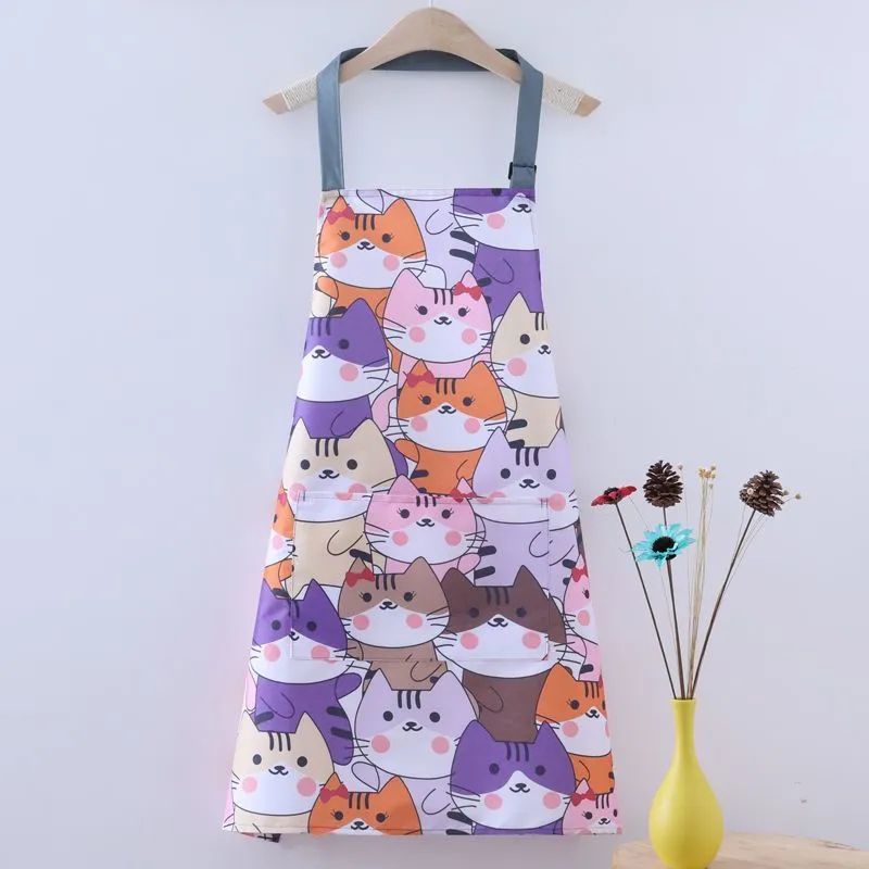 Hello Kitty Кухня – купить в интернет-магазине OZON по низкой цене
