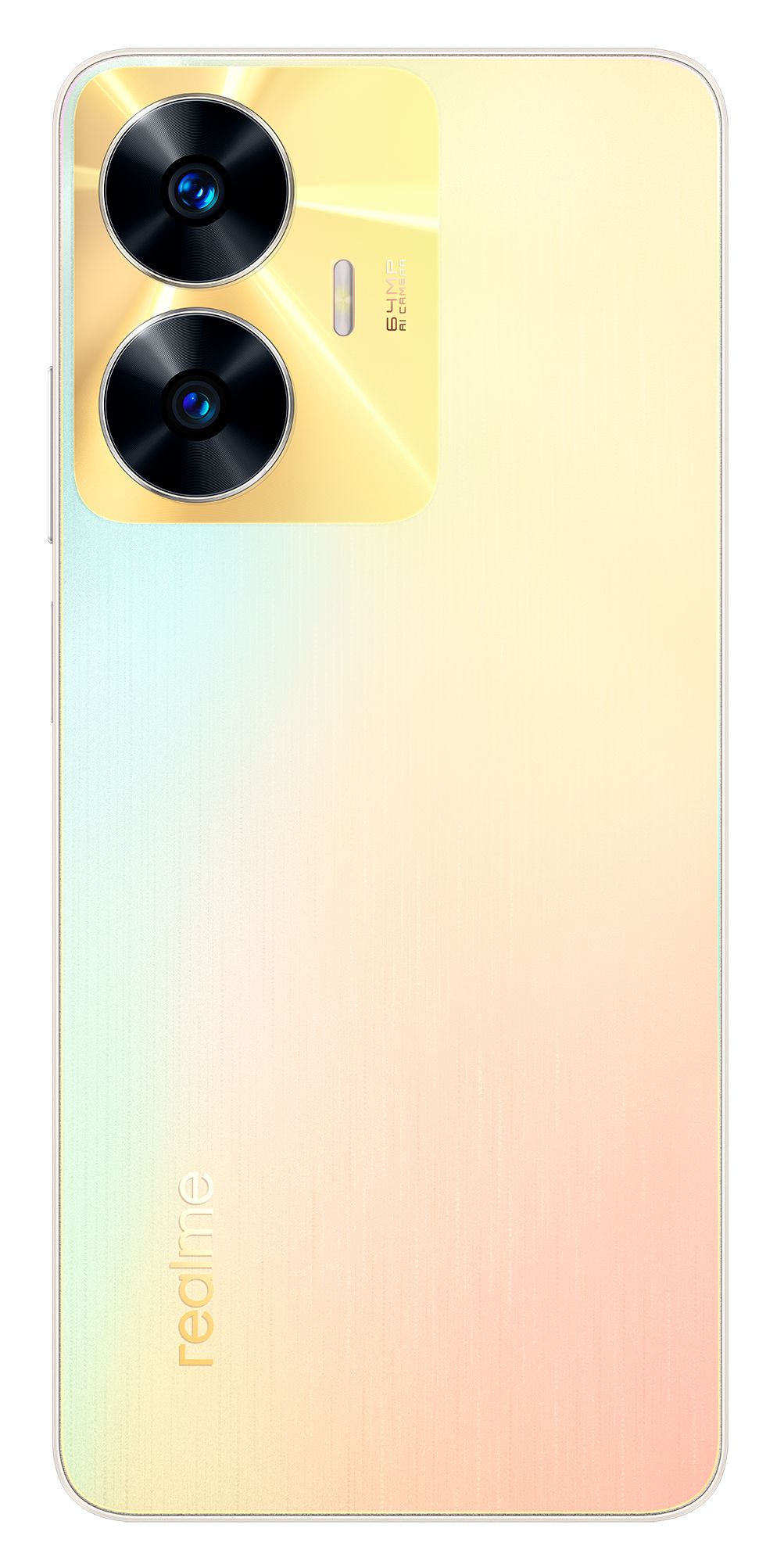 Realme rmx3710. Rmx 3710. Rmx 3710. Rmx 3710. Realme rmx3710.