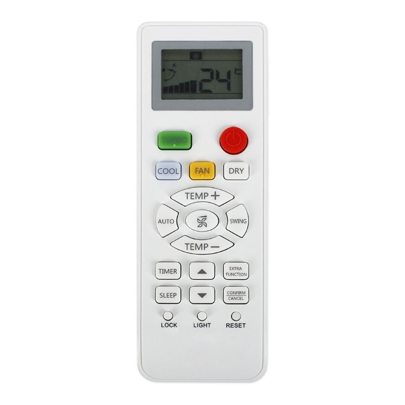 Пульт управления сплит. Haier yr-hd01 пульт. пульт для кондиционера haier yl-hd04. пульт управления кондиционером haier. пульт управления сплит системы хайер.