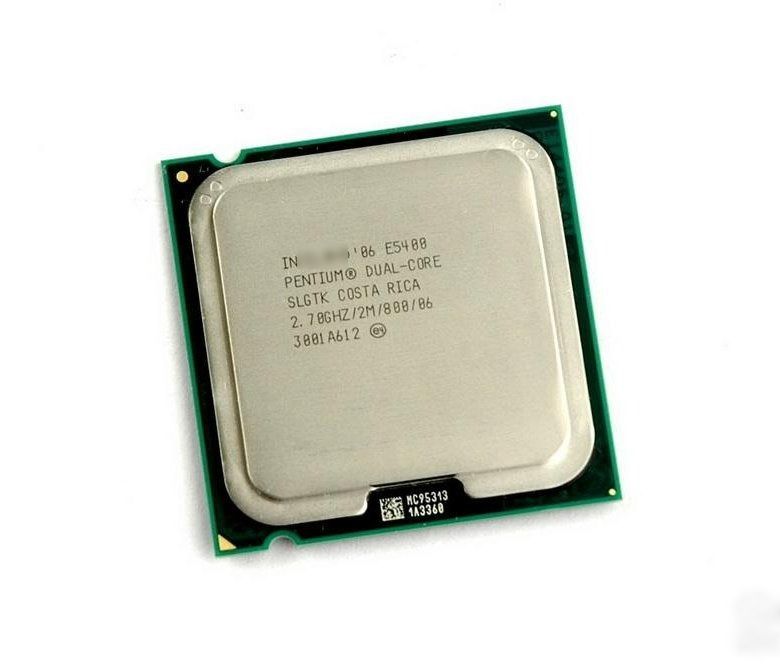 Pentium r. Intel Pentium Dual Core e5400. Процессор Intel Pentium e5400 @ 2.70GHZ. Интел пентиум 2,7 ГГЦ. Pentium(r) Dual-Core CPU e5400 @ 2.70GHZ 2.70 GHZ.