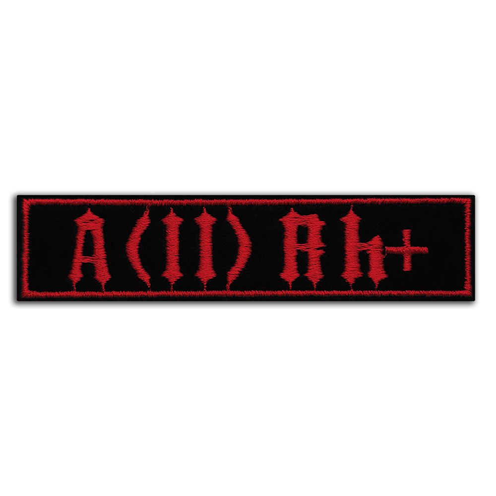 Шов шеврон. Группа крови 2+ шеврон. Шеврон пвх группа крови. S 2 rh. Шеврон a ii rh+.