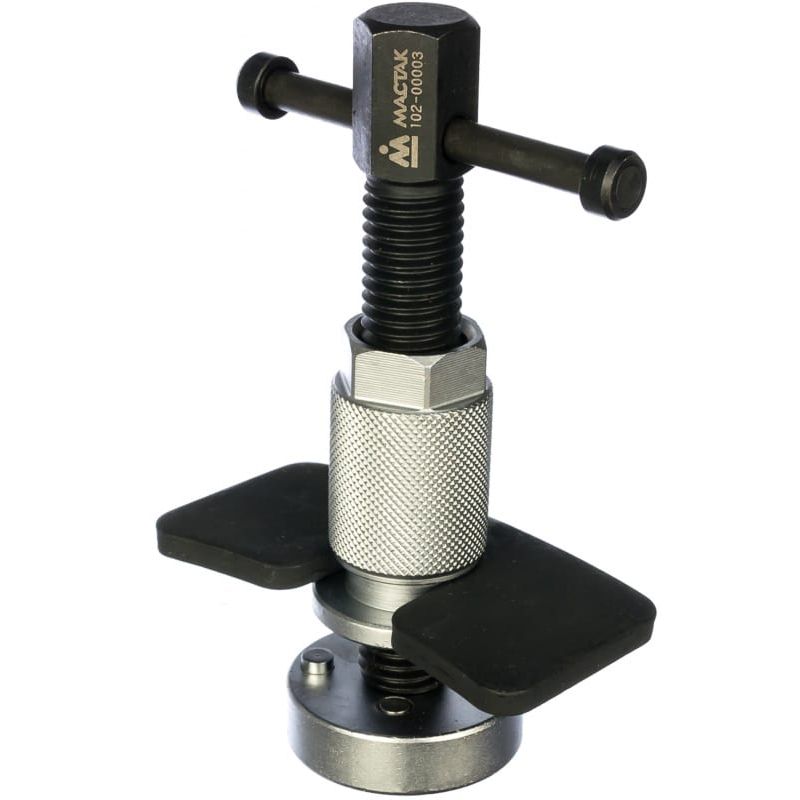 Приспособление для разведения тормозных цилиндров l 10-90 мм автодело. Приспособление для утапливания тормозных. Приспособление для утапливания поршня тормозного цилиндра. Приспособление для утапливания тормозных. 40413 автодело.