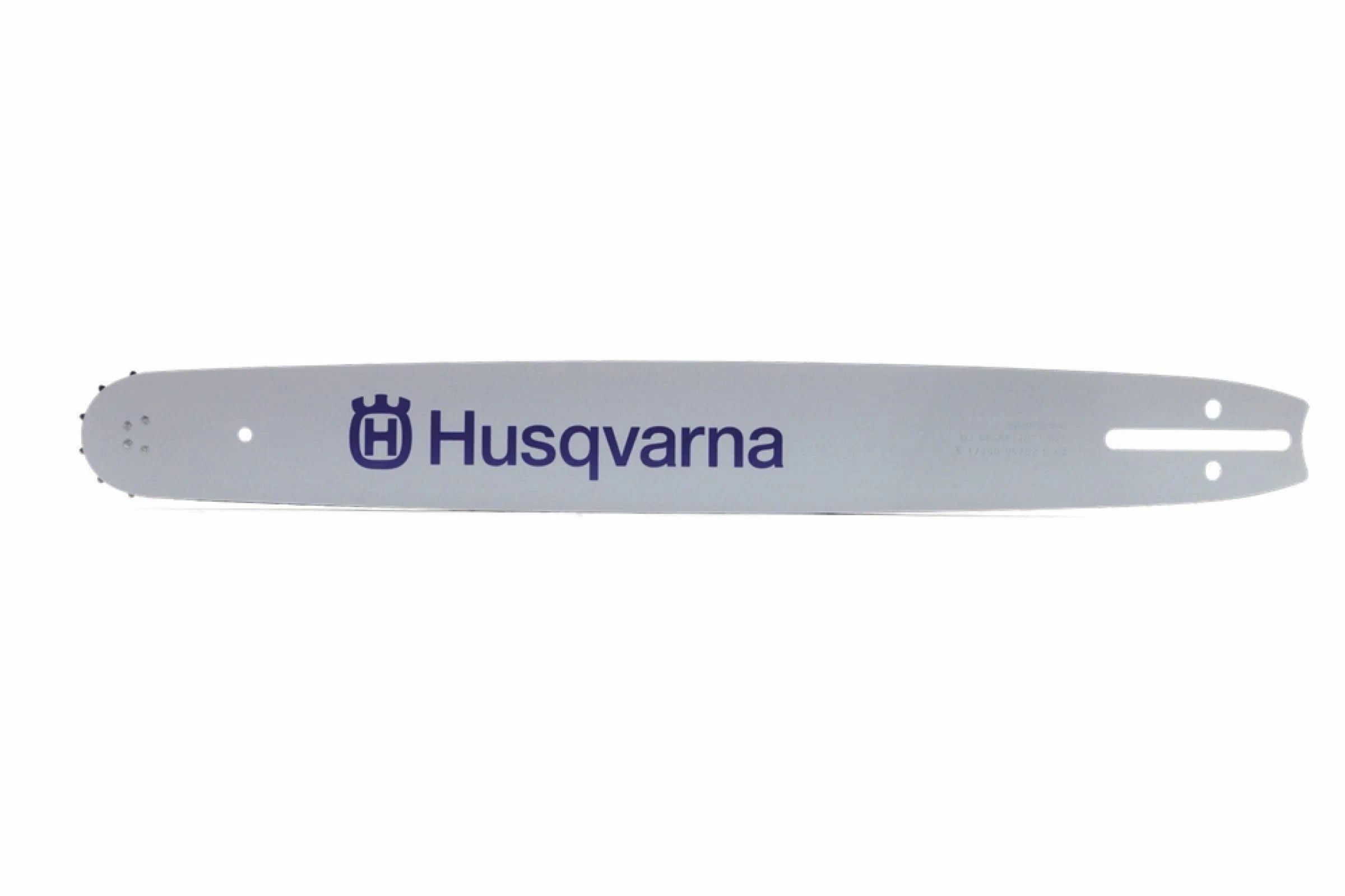 Шины для пил. Шина Husqvarna 5019592-52. Шина Husqvarna 5019569-84 24