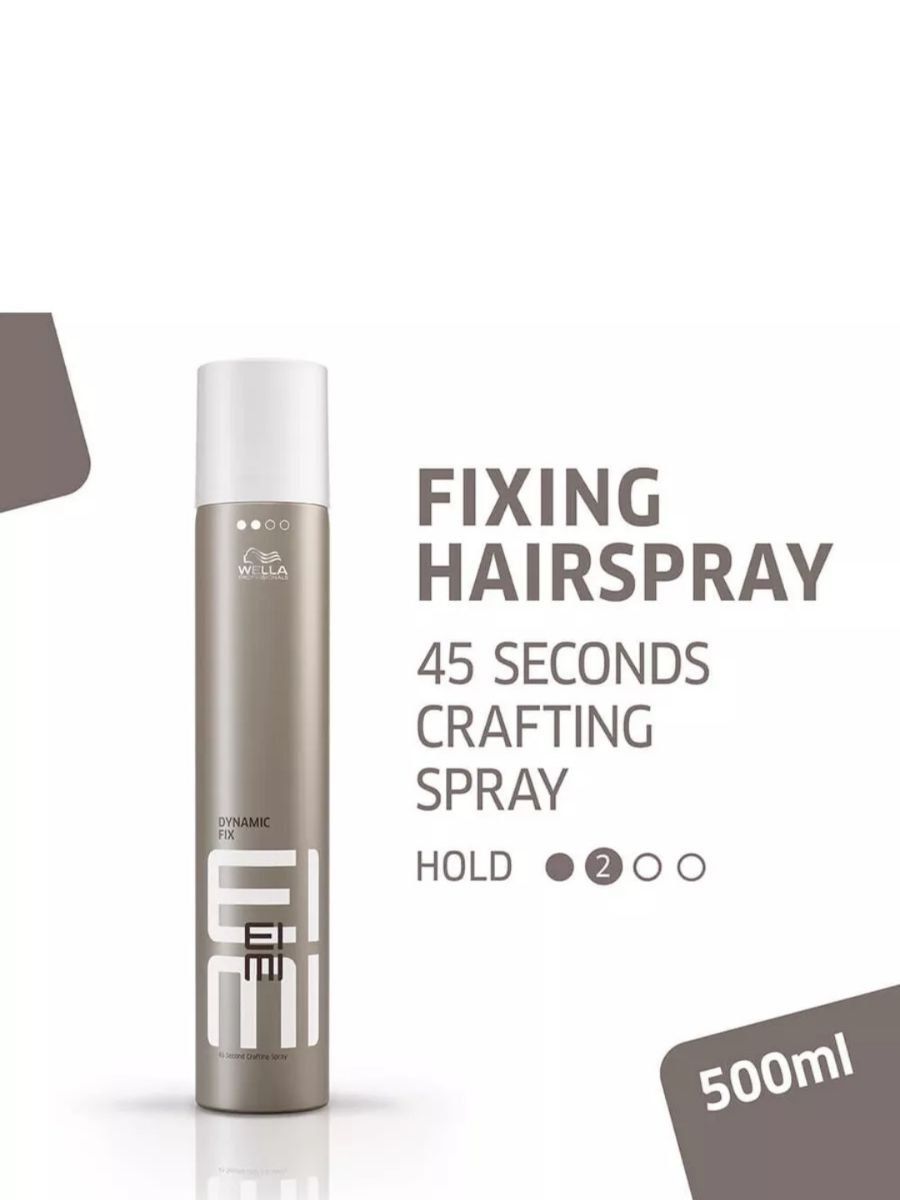 Fix dynamic. Mini fix 300blk. make up fix spray.