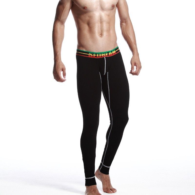 парни в кальсонах. гомо одежда. Underwear pants. нижнее белье трусы кальсоны мужские. мужчины в обтягивающих трусах.