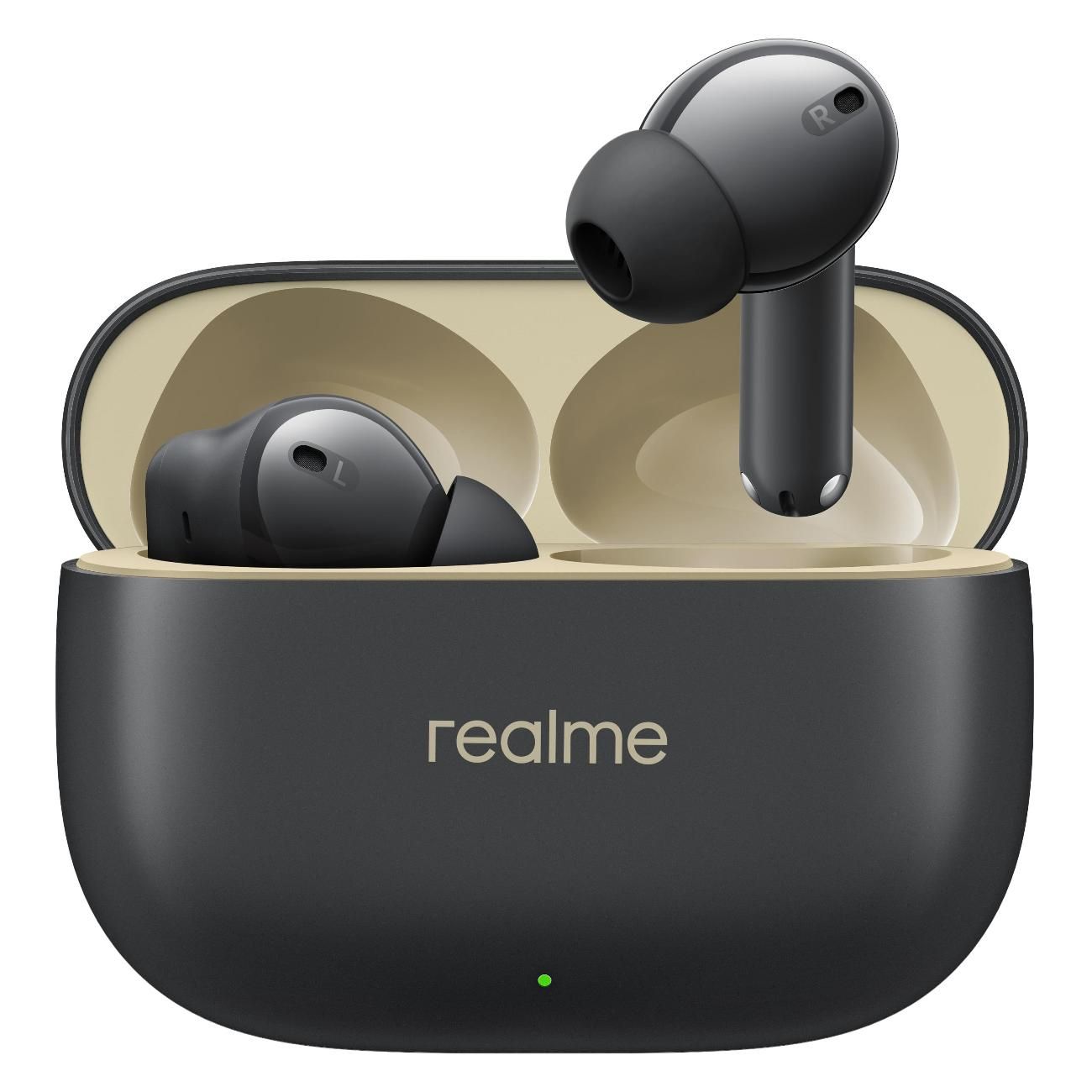 Realme Buds Wireless OZON