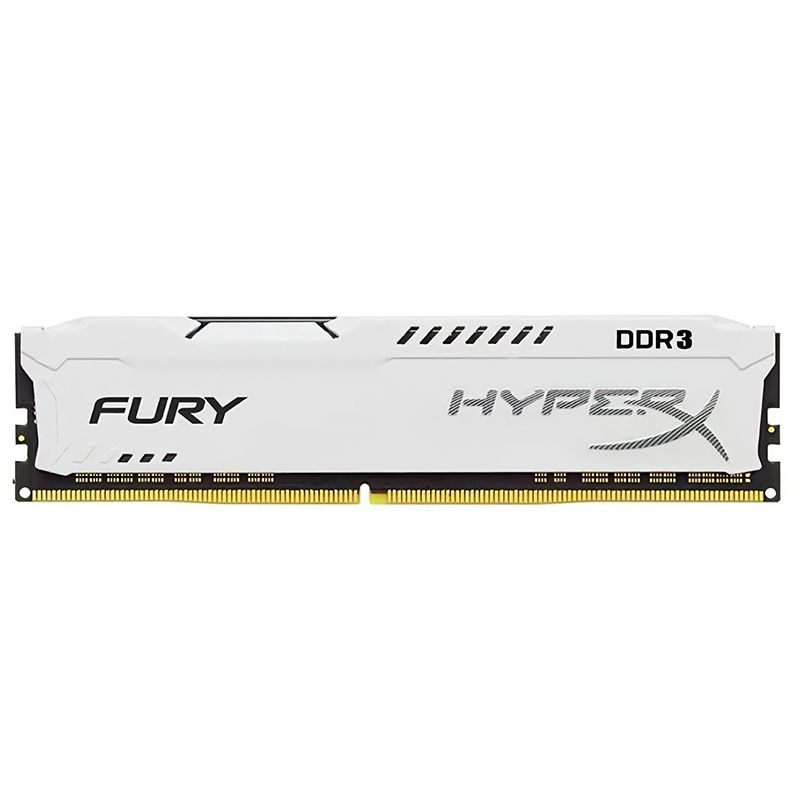 Оперативная память 8 гб ddr4 kingston. Оперативная память ddr4 HYPERX Fury. Оперативная память HYPERX Fury 8gb. Kingston Fury White ddr4. Kingston ddr4 4gb.