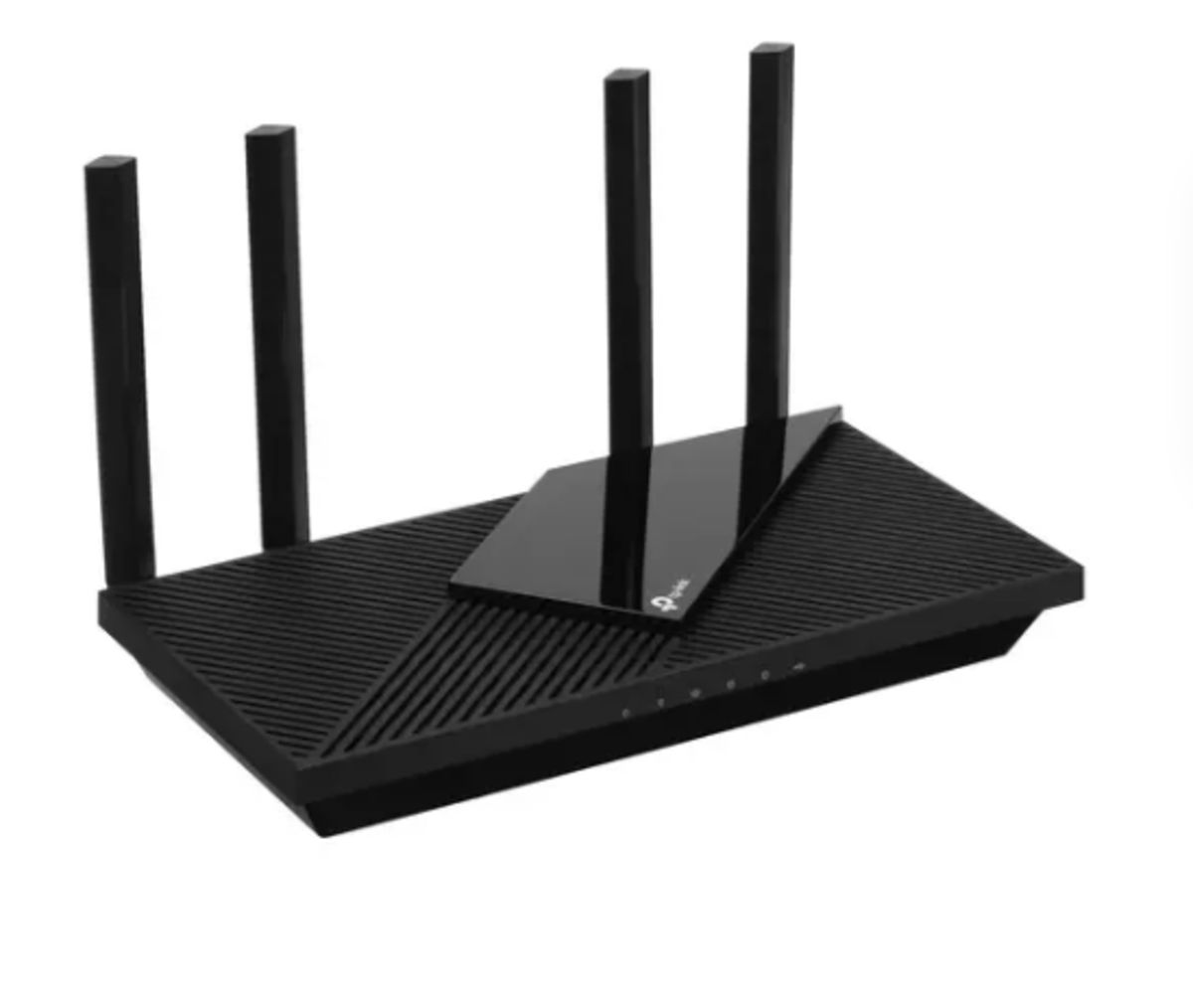 Tp-link td-w8961n n300. Блок питания для роутера tp-link. Роутер tp link 55. Роутер tp link 55. Роутер tp link 55.