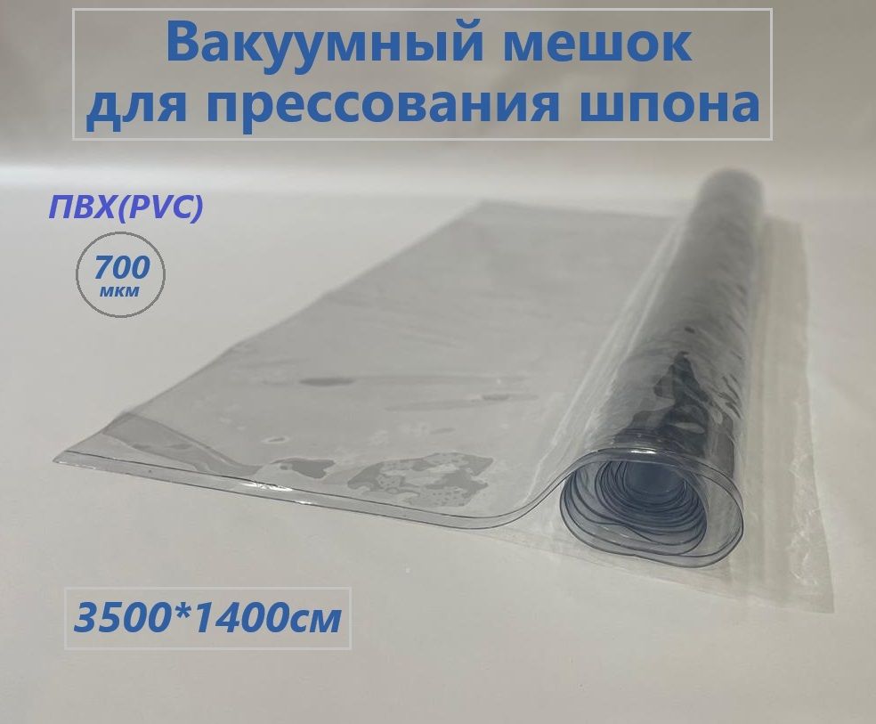 Посуда купить посуду интернет магазин посуды Киев, Харьков, Одесса, Днепропетровск