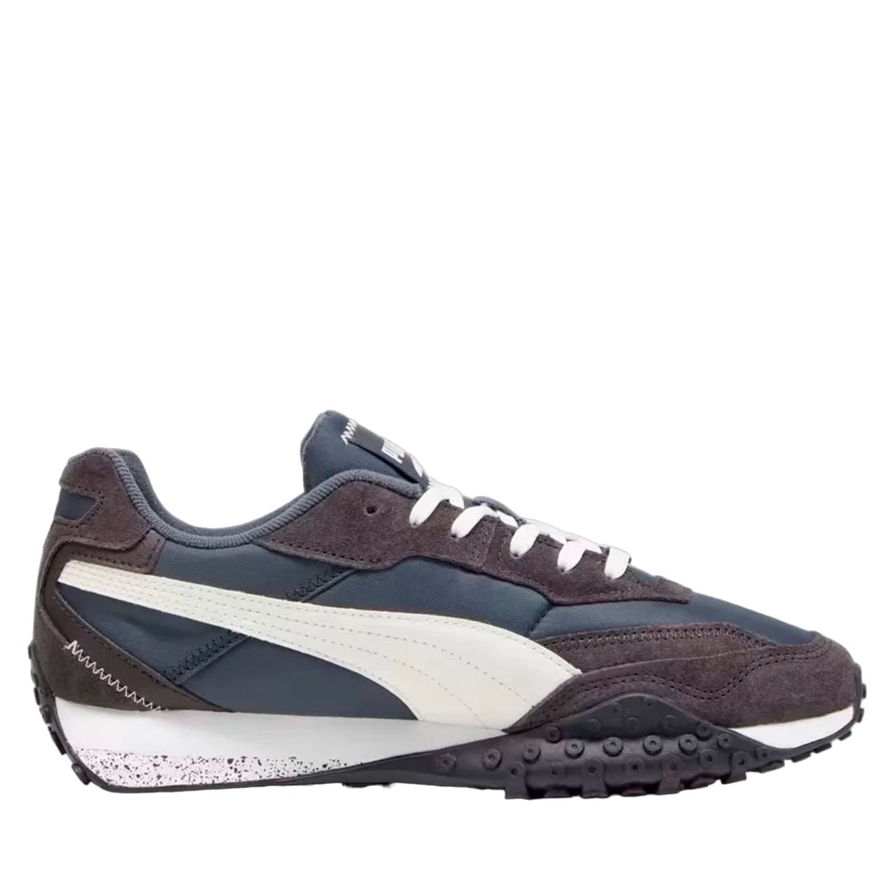 Кроссовки puma blktop rider. Puma Blktop Rider. Puma Blktop Rider Preppy