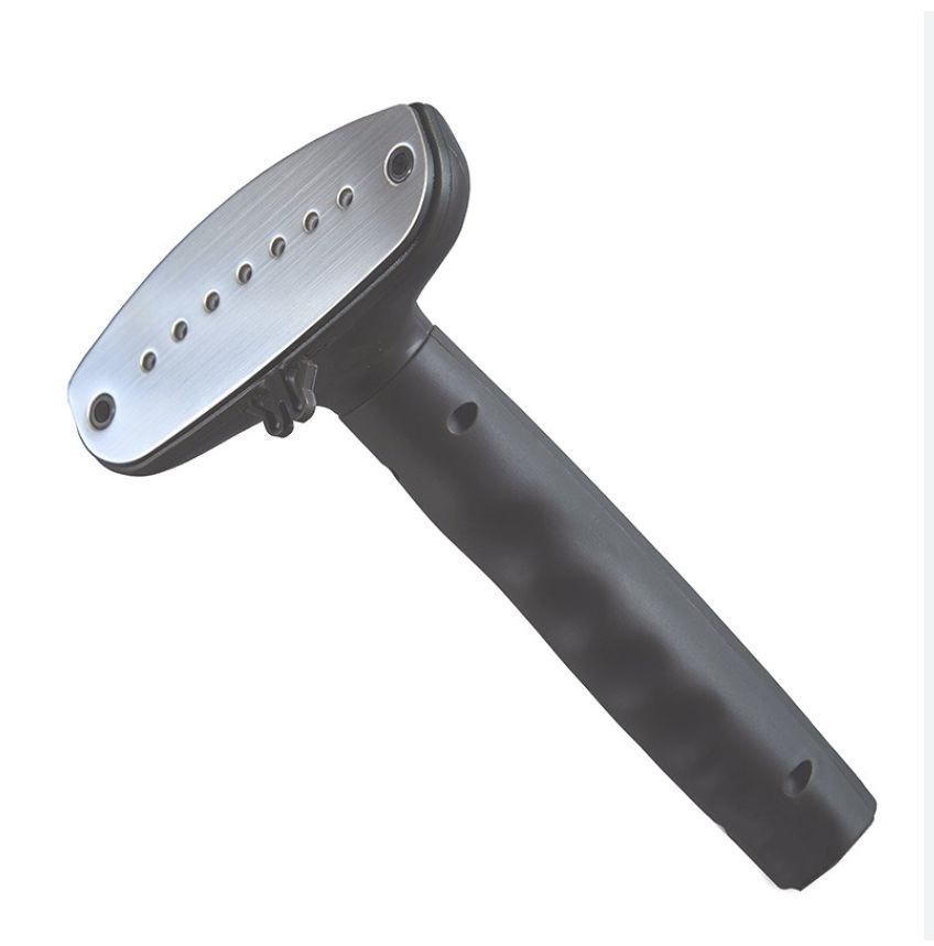 Насадки для отпаривателя керхер. Насадка для вертикального отпаривателя. Насадка для вертикального отпаривателя. Mgs 4003 шланг для отпаривателя. Насадка для парогенератора karcher для отпаривания одежды.