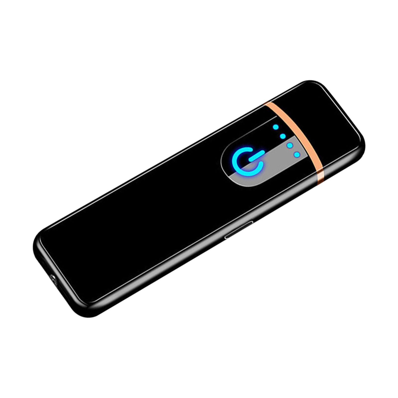 YUNAFFT Электронная зажигалка купить на OZON по низкой цене (1736730285)