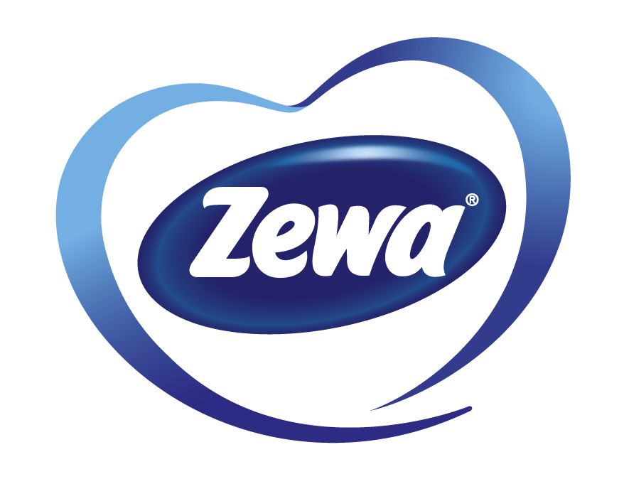 Zewa - купить товары бренда Зева на официальном сайте интернет-магазина ...