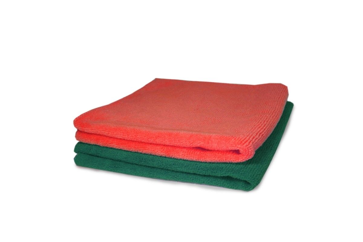 Тряпки микрофибра 40 40. Wanquan salfetka iz mikrofibri 40x55sm 1pcs. Салфетка из микрофибры. Салфетка микрофибра. Тряпки микрофибра 40 40.