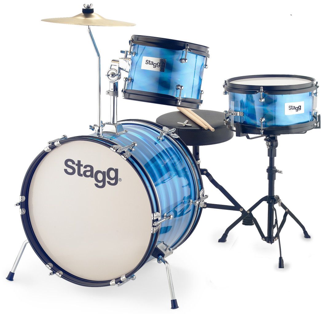 Детские барабаны. Stagg tim Jr 16/16. Stagg tim Jr 5/16.. Stagg Drum Set.. Барабанная установка Stagg tim122bl.