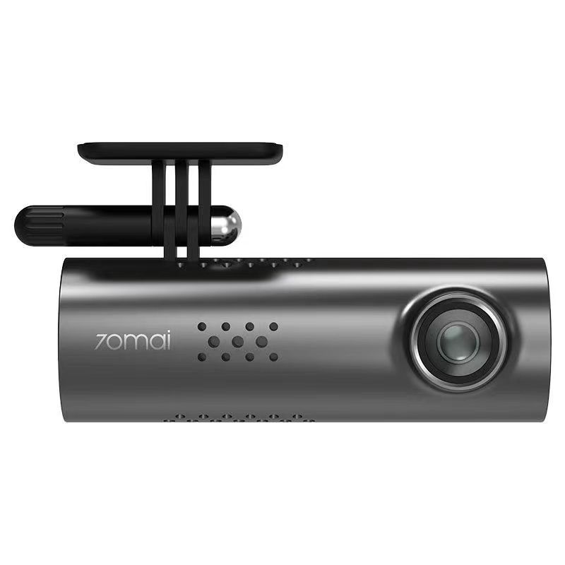 70mai dash cam m300. 70mai Smart Dash cam 1s инструкция.