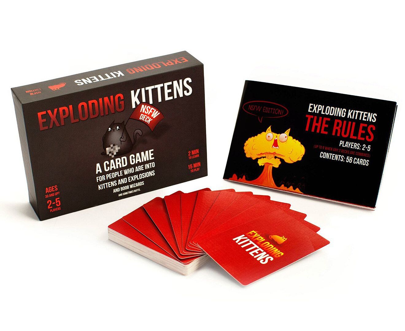 Original kittens. Настолка взрывные котята. Exploding Kittens игра. Взрывные котики настольные игры. Взрывные котята настольная игра.