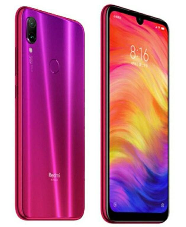 Смартфон xiaomi redmi 7 pro. Xiaomi Redmi Note 7. Redmi Note 7 Pro. Смартфон Xiaomi Redmi Note 7 Pro. Xiaomi Redmi Note 7 4/64gb.