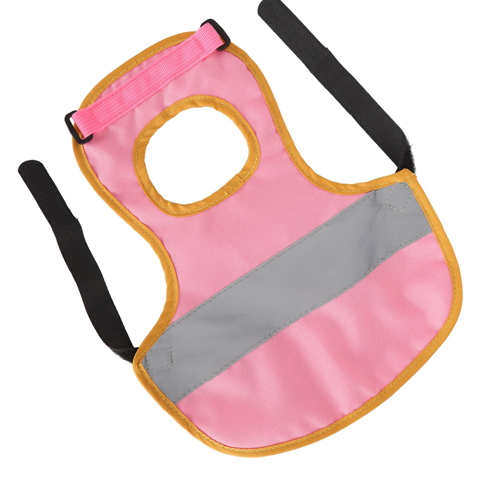 Жилет для цыплят