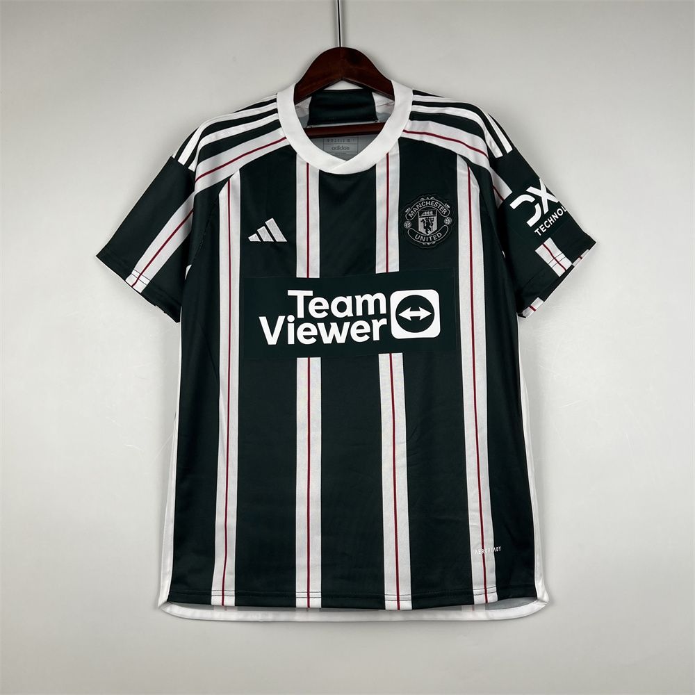 Добавлять гостевая. Manchester United forma. Джерси Манчестер Юнайтед. Гостевая форма Манчестер Юнайтед. Manchester United 23/24 Kit