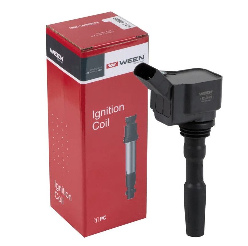 Вилка, арт. 132 29. 132 29. Кровать комби. Тумба с раковиной vigo grani 75.