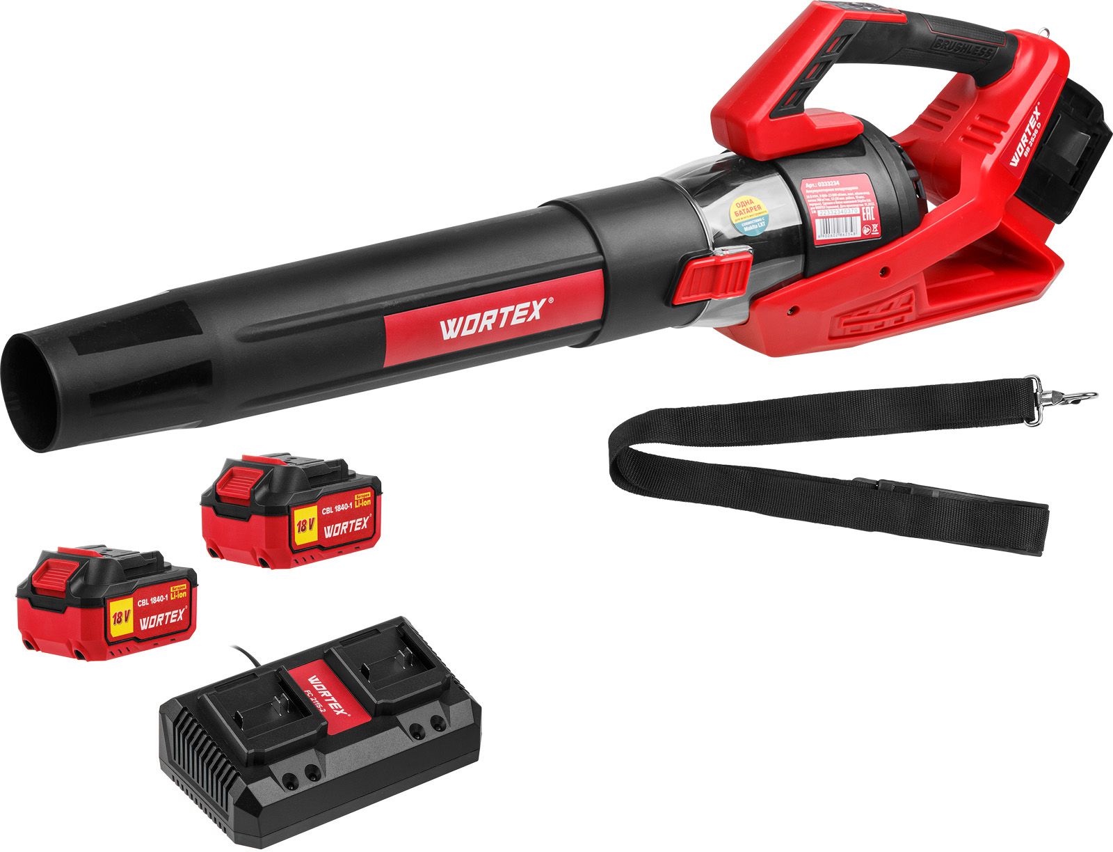 Wortex bb 2536. Wortex bb 2536. 5 квт. Wortex bb 2536. Mogensen bb1218.