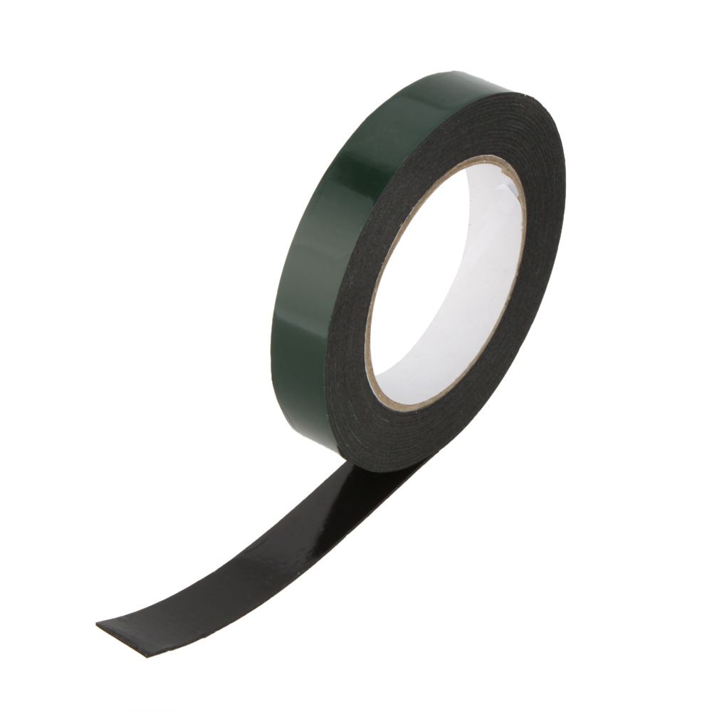 Tape two