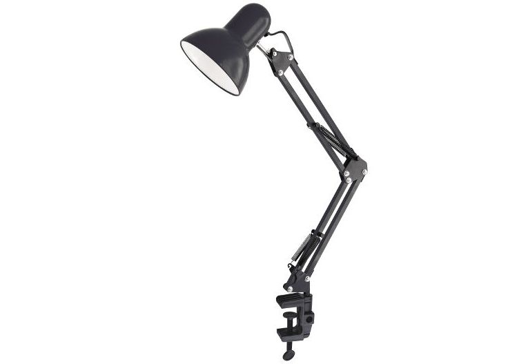 Ultraflash uf-312p с02. Ultraflash uf 312p с01. Ultraflash uf-312p с01 белый (светильник настольный,230v 60w). Светильник ультрафлеш 312р 230в 60вт. Ultraflash uf-312p с02.