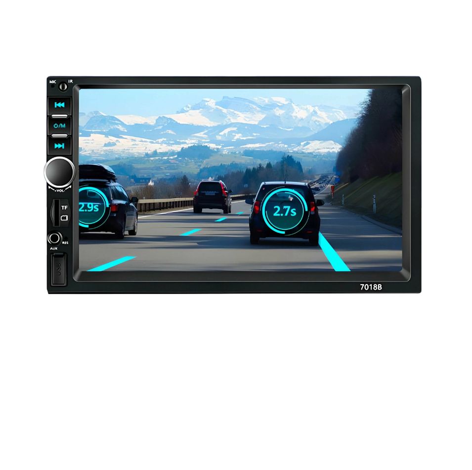 Магнитола 7030b. Магнитола car 7. Магнитола car 7. 2 inch touch screen, bluetooth , usb , sd slot , am/fm tuner , tv and gps. Китайская магнитола 2 din dvd.