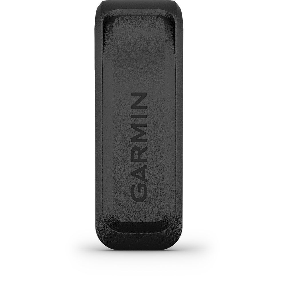 Зарядная клипса для Garmin T20