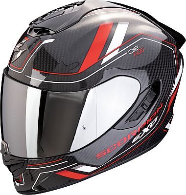 Scorpion EXO 1400 Evo Air II Carbon Mirage OZON 1449402826