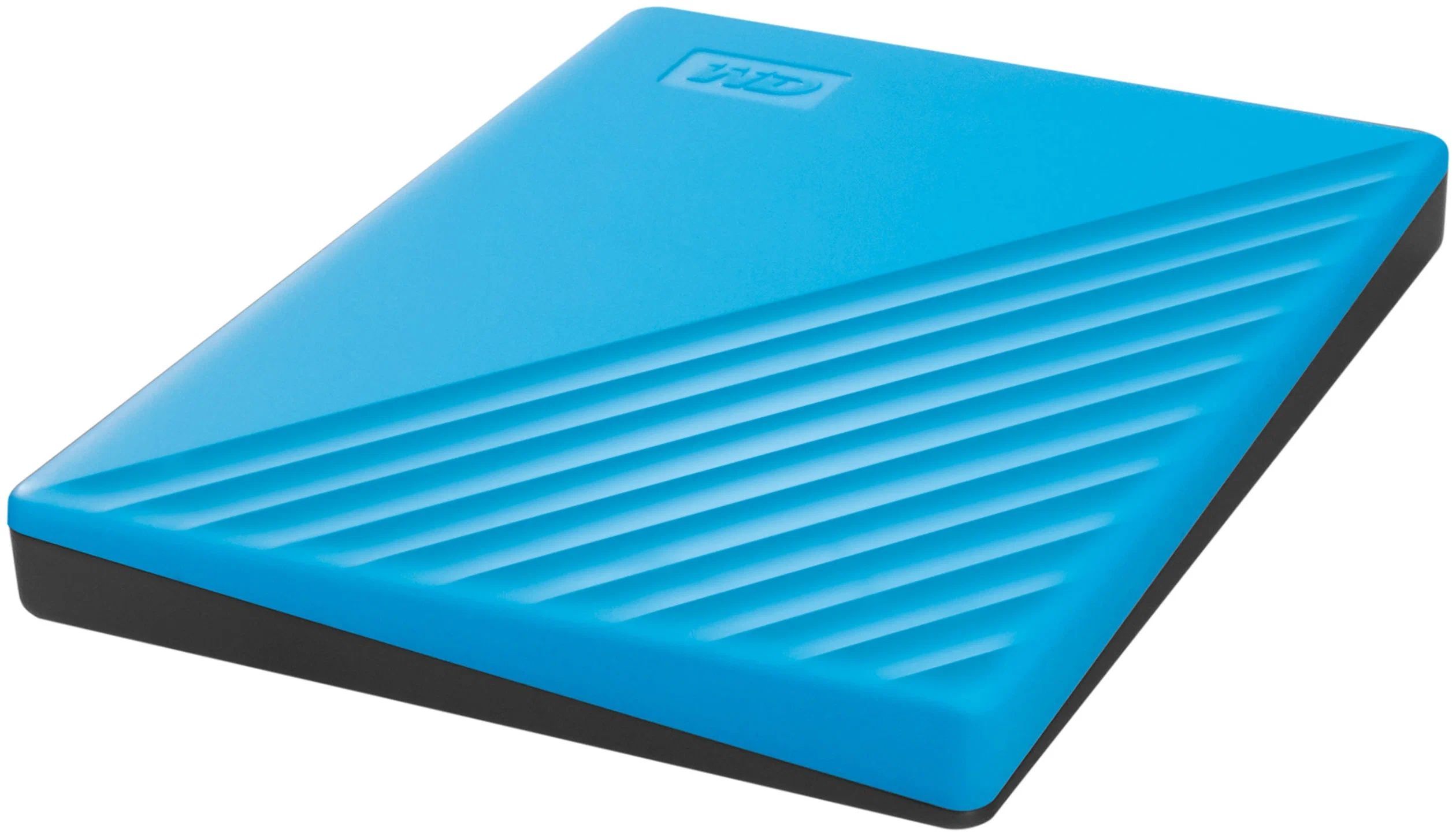 Внешний hdd wd my passport. Western Digital my Passport 2tb Light Blue wdbyvg0020bbl-WESN. WD wdbpkj0040bbl-WESN. 2 ТБ внешний HDD WD my Passport[wdbyvg0020brd-WESN]. WD my Passport 2tb, USB 3.2,.