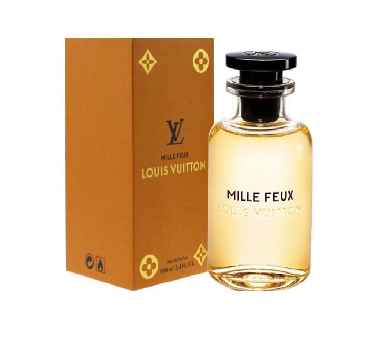 Louis vuitton mille. Духи louis vuitton rose. Духи mille feux. Духи луи витон мужские. 5 мл.
