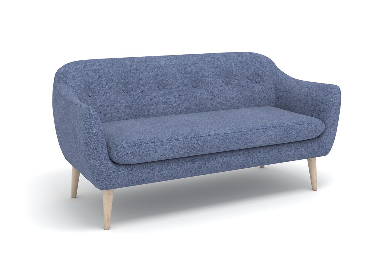 ткань в синюю полоску текстура. диван вендор мега дарк блю. Bravo blue. блуе ску туалетная вода женская. диван прямой браво блю lite.