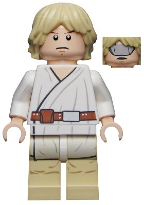 LEGO 7965 OZON