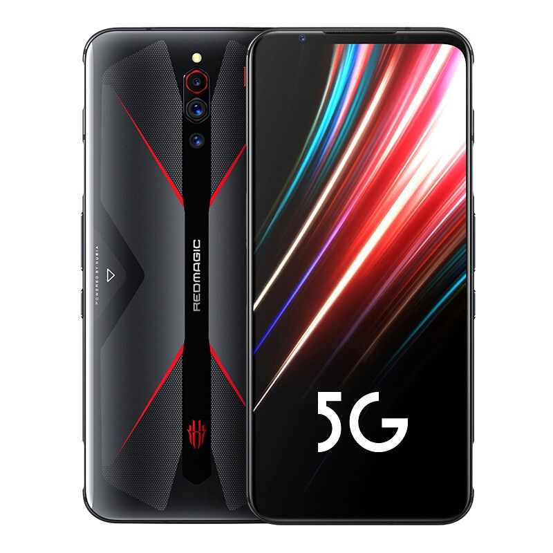 ZTE Nubia Red Magic 5g. Смартфон Nubia Red Magic 5g. Nubia Red Magic 5g 12/128gb. Nubia Red Magic 5g 128gb 12gb.